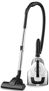 Пилосос  PHILIPS series 1000 XB1111/10