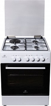 Плита Greta KKE 62 LG 13 W