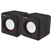 Колонки Jedel 2.0 CK4