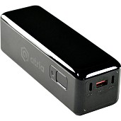 УМБ Atria WPD-160S 30000mAh 160W USB-C Black