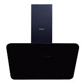 Витяжка Weilor WDS 62301 R BL 1000 LED