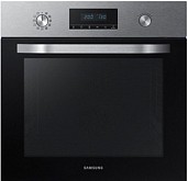 Духова шафа Samsung NV68R2340RS