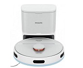 Робот-пилосос PHILIPS Series 2000 XU2100/20