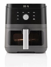 Мультипіч Hisense HAF1800D