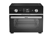 Мультипіч Tefal Easy Fry Oven Multifunctional FW605810