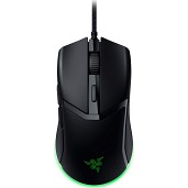 Миша ігрова Razer Cobra USB Black (RZ01-04650100-R3M1)