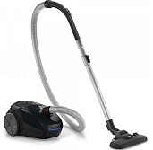 Пилосос Philips FC8241/09