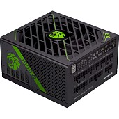 Блок живлення GameMax  1050W GX-1050 Pro (GX-1050 PRO BK(ATX3.1PCIe5.1))