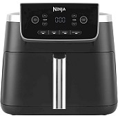 Мультипіч Ninja Air Fryer Pro AF140EU (4.7л)