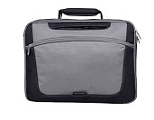 Сумка для ноутбука Sumdex PON-301BK 15.6