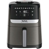 Мультипіч Tefal EY551HE0
