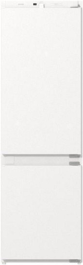 Холодильник Gorenje NRKI4182E1