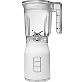 Блендер стаціонарний Gorenje B800ORAW
