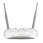 Маршрутизатор TP-Link TD-W8961ND