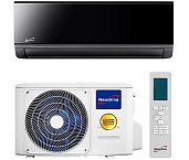 Кондиціонер Neoclima NS/NU-09EGSIw1eu