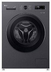 Пральна машина LG F2Y1WS6J
