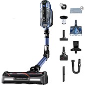 Акумуляторний пилосос Rowenta X-Force Flex 14.60 Auto Aqua RH99C0WO