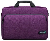 Сумка для ноутбука Grand-X SB-139P 15.6