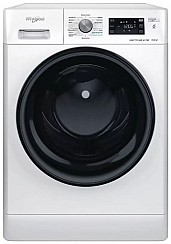 Прально-сушильна машина Whirlpool FFWD 8649 BV UA