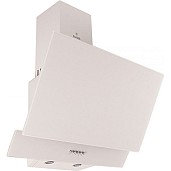 Витяжка Perfelli DN 6452 D 850 IV LED