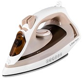 Праска Liberton LSI-6003 (кераміка)