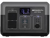 Зарядна станція 2E Snagha Pro 1200W (2E-PPS1210-PRO)