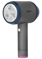 Машинка для стриження ковтунців Rotex RCC600-S Katana