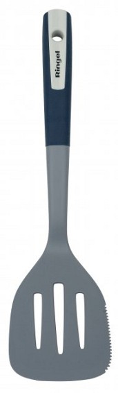 Лопатка з прорізами Ringel Regen 34.7 см (RG-5120/2)