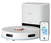 Робот-пилосос Philips XU2100/20