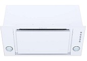 Витяжка вбудована Perfelli BI 5532 A 1000 WH LED