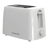 Тостер Magio MG-289