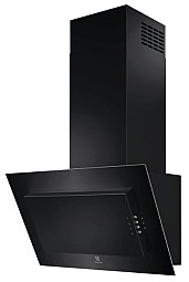 Витяжка Electrolux LFV326K