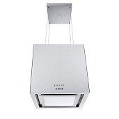 Витяжка Perfelli CSE 4685 I 1000 LED