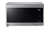 Мікрохвильова піч LG MH6595CIS