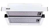 Витяжка Weilor WT 52 WH