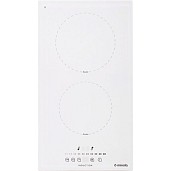 Варильна поверхня Minola MIS 3046 KWH доміно індукція