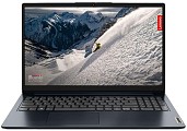 Ноутбук Lenovo IdeaPad 1 15ALC7 (82R400SYRM)