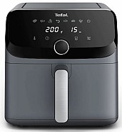 Мультипіч Tefal Easy Fry Mega EY855BE0