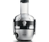 Соковитискач відцентрований Philips HR1922/21