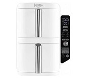 Мультипіч Ninja Double Stack XL 2-Level Air Fryer SL400EUWH