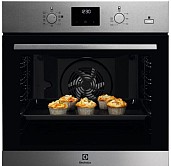 Духова шафа Electrolux OED3H50TX