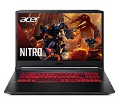 Ноутбук Acer Nitro 5 AN517-54 (NH.QF8EP.002)