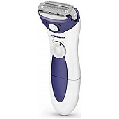 Електробритва жіноча Esperanza EBG003B