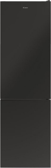 Холодильник Candy CCE4T620 EB