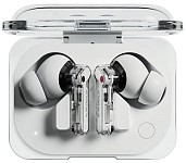 Навушники Nothing Ear (a) White