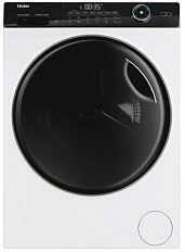 Прально-сушильна машина Haier HWD90-B14959U1
