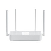 Маршрутизатор Xiaomi Mi Router AX1800 (DVB4258GL)