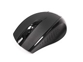 Миша A4Tech G7-600NX-1 (Black)