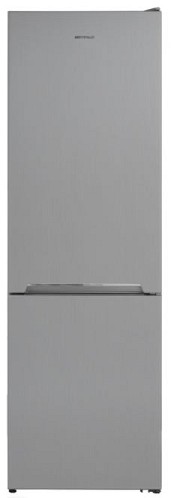 Холодильник Heinner HC-V336XF+