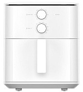 Мультипіч Xiaomi Air Fryer Essential 6L White